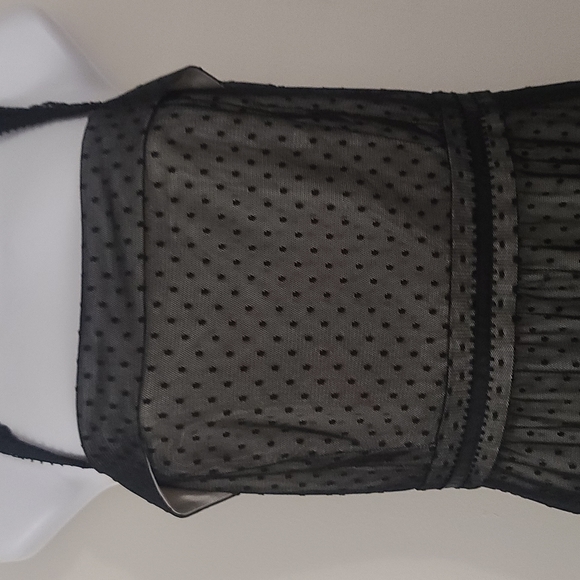 *NWT* Loft Dress - Picture 2 of 10